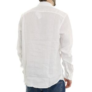 CAMICIA MILL BROOK TIMBERLAND - Mad Fashion | img vers.300x/